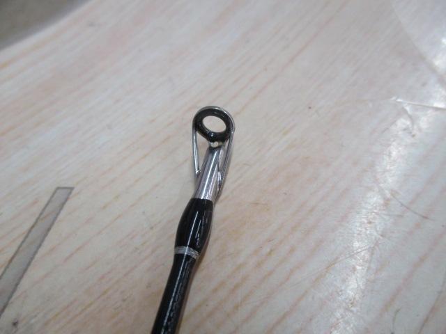 ブラックレーベル BL+661MRB-G