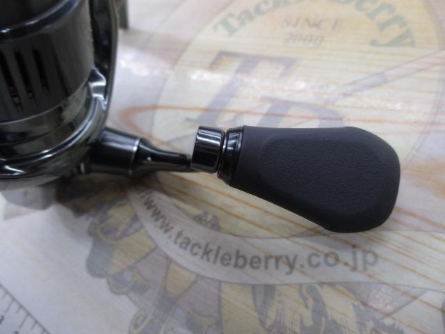 22ステラ C2000SHG