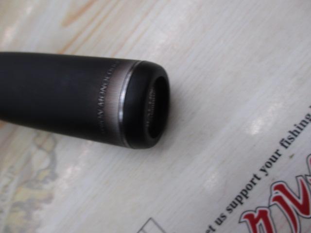 23ディアルーナ B86M