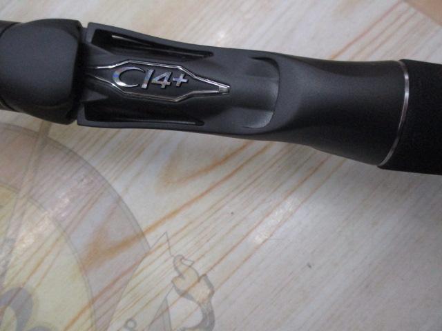 23ディアルーナ B86M