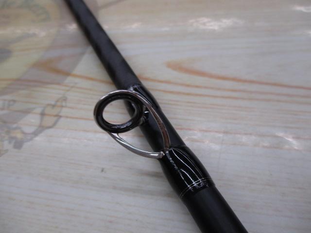 23ディアルーナ B86M