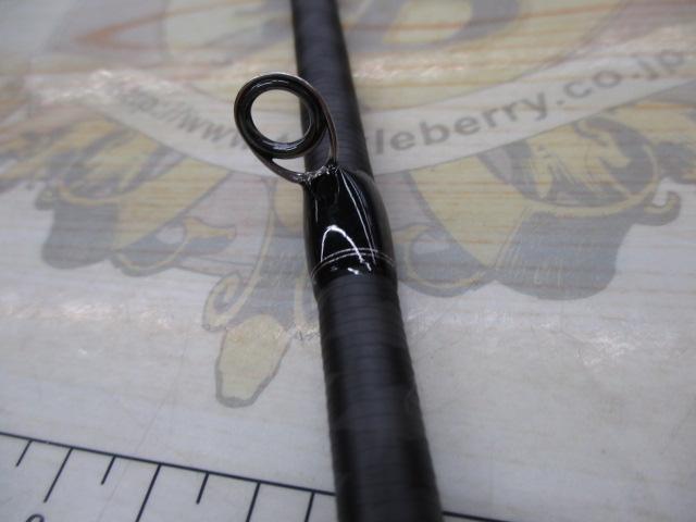 23ディアルーナ B86M｜＠ベリーネット 日本最大新品中古釣具WEBショップ