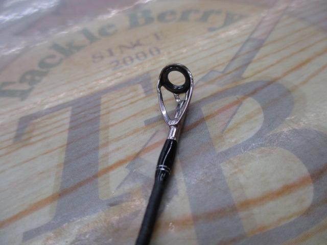 23ディアルーナ B86M