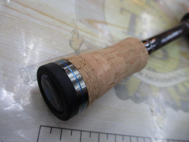 ベイマチック BMTS-70ML