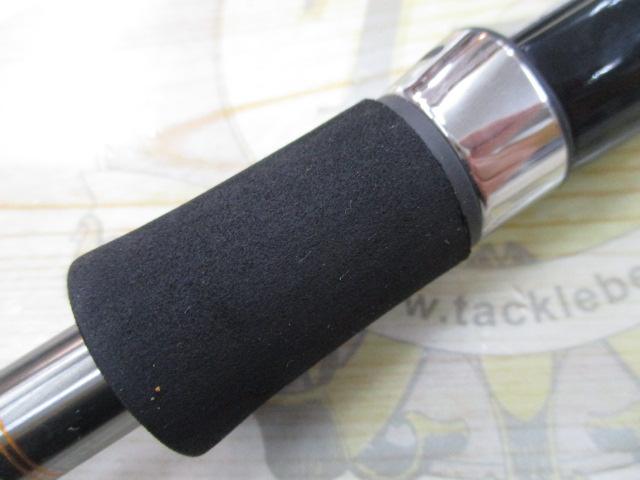 ベイマチック BMTS-70ML