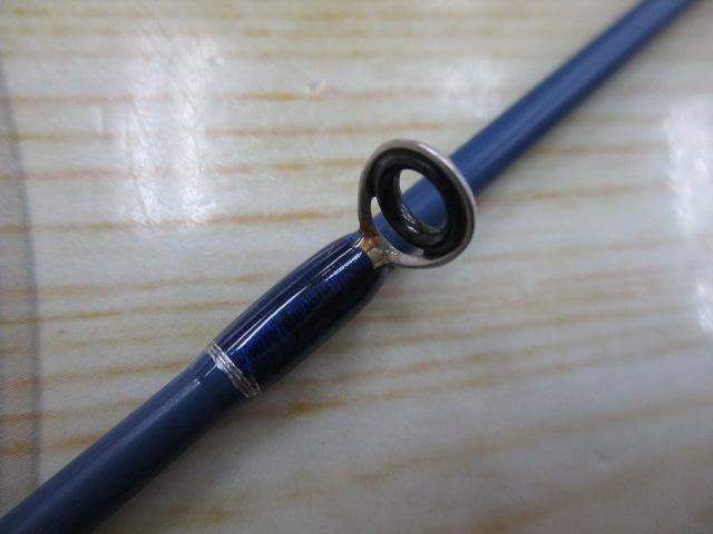 ベイマチック BMTS-70ML