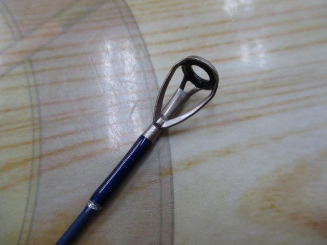 ベイマチック BMTS-70ML