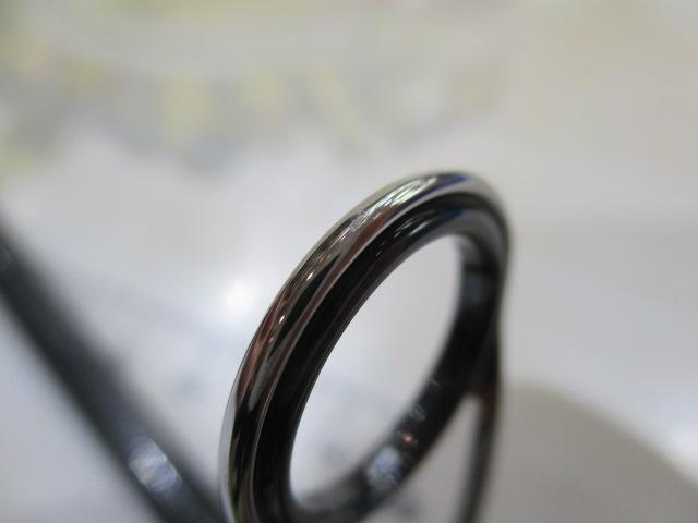 グラディエーターアンチ GA-65MS スピンボーダー