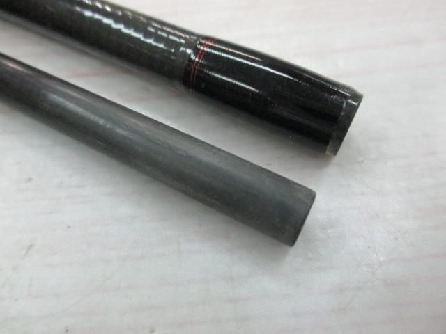 シルバーウルフ 710ML-S