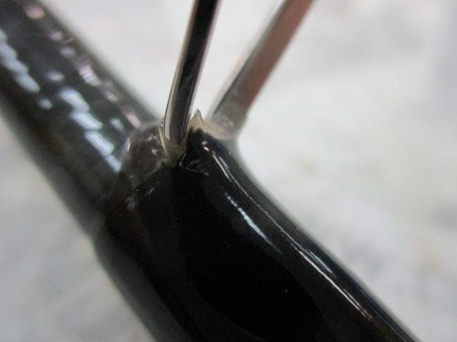 シルバーウルフ 710ML-S