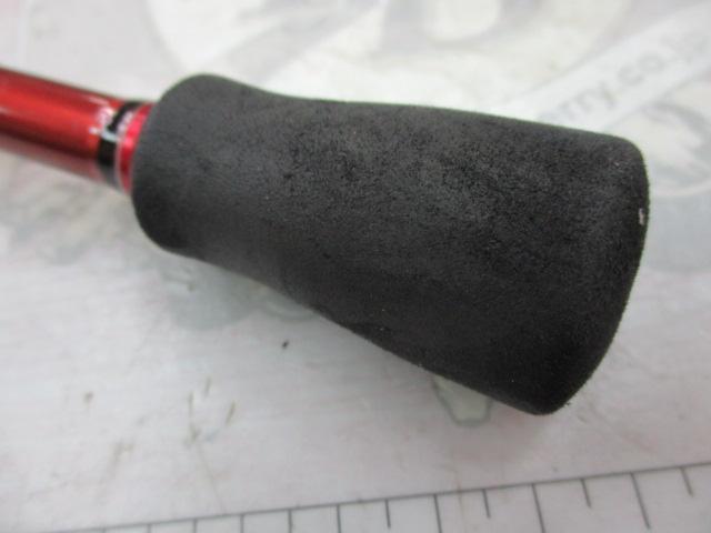 シルバーウルフ 710ML-S