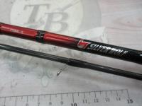 シルバーウルフ 710ML-S