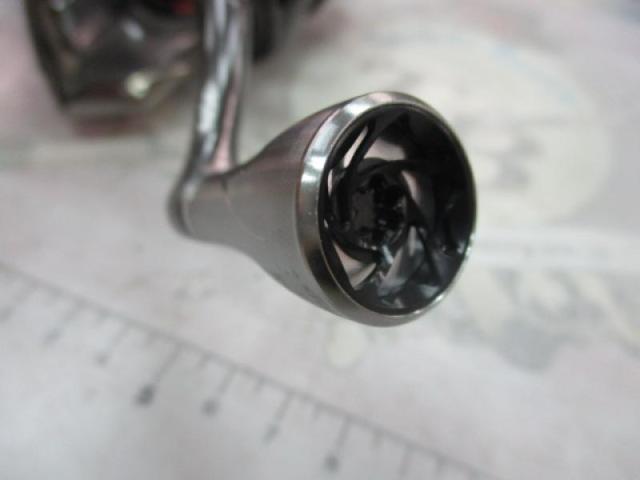 21セフィアXR C3000S