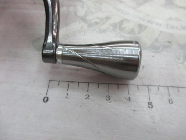 21セフィアXR C3000S