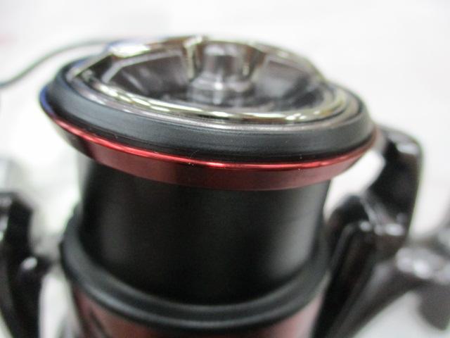 21セフィアXR C3000S