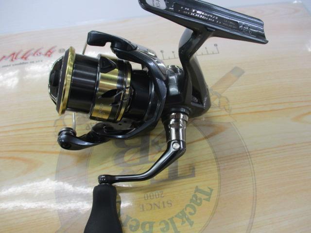 25アルテグラ C2000SHG｜＠ベリーネット 日本最大新品中古釣具WEBショップ