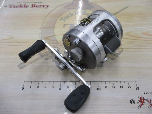 モラムSX1601C Hi-Speed