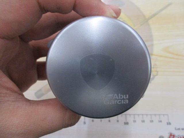 モラムSX1601C Hi-Speed