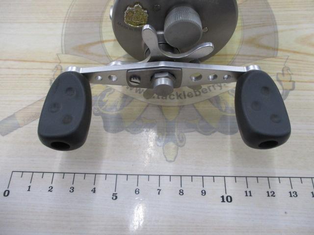 モラムSX1601C Hi-Speed