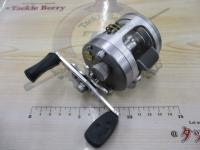 モラムSX1601C Hi-Speed