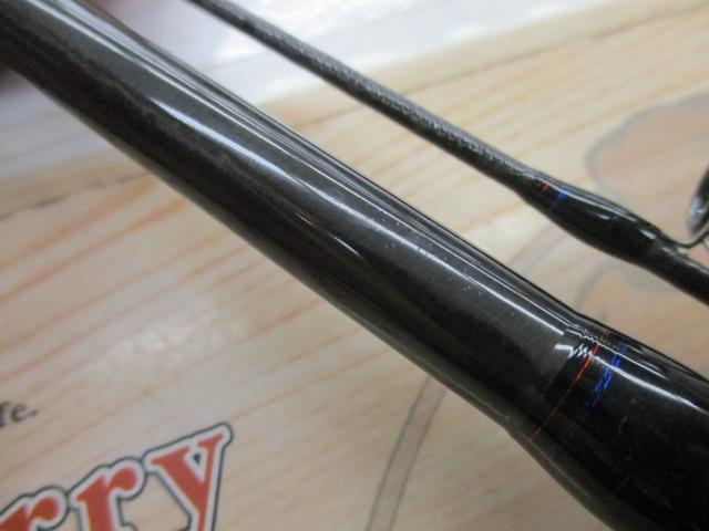 スコーピオン 1703R-2(2019モデル)