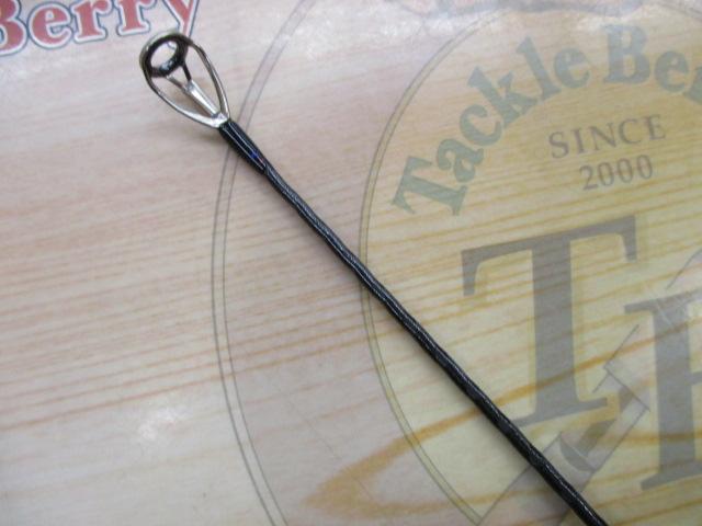 スコーピオン 1703R-2(2019モデル)