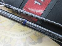 スコーピオン 1703R-2(2019モデル)