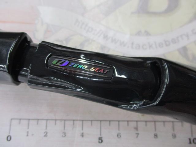 ブラックレーベル SC C69MH