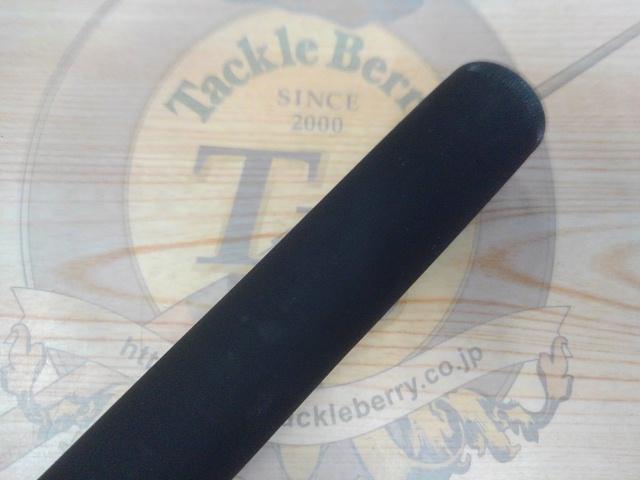 リバティクラブ万能小継 硬調62SR