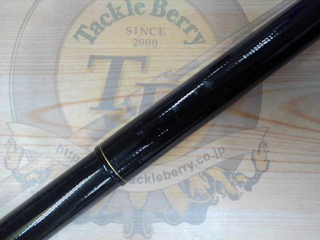 リバティクラブ万能小継 硬調62SR