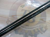 カーボンファイバーロッドLC・165