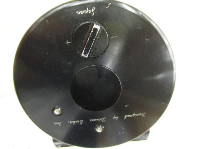 シルバークリークⅡ