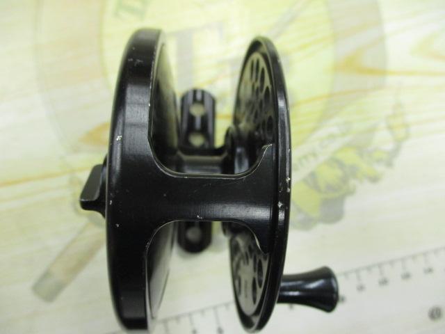 シルバークリークⅡ