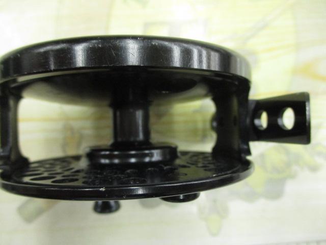 シルバークリークⅡ