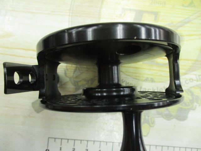 シルバークリークⅡ