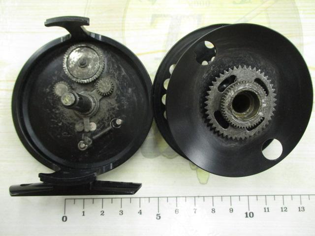 シルバークリークⅡ