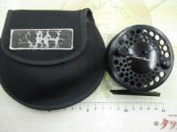 シルバークリークⅡ