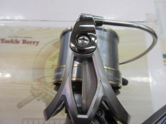 ロングビーム 35 06PE