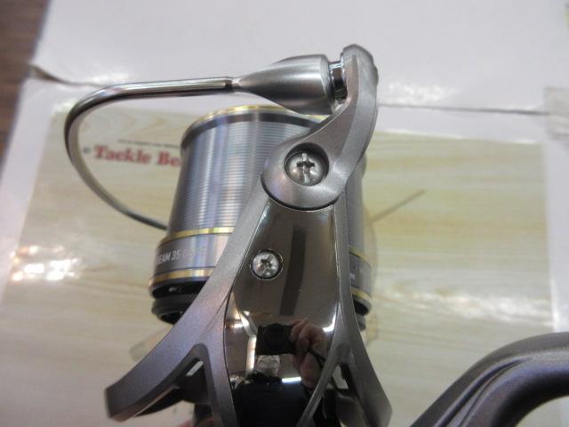 ロングビーム 35 06PE