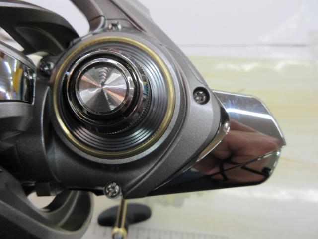 ロングビーム 35 06PE