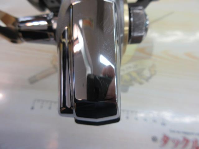 ロングビーム 35 06PE