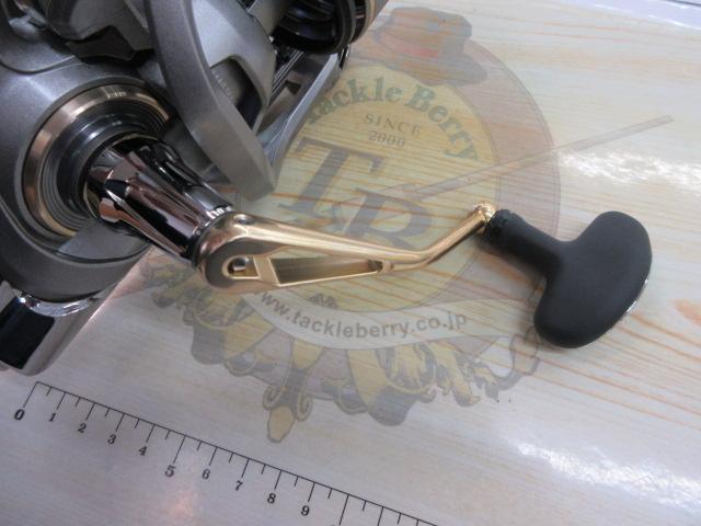 ロングビーム 35 06PE