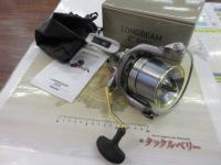 ロングビーム 35 06PE