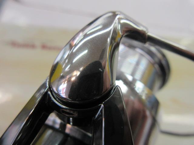 22イグジスト LT2500S-H｜＠ベリーネット 日本最大新品中古釣具WEBショップ