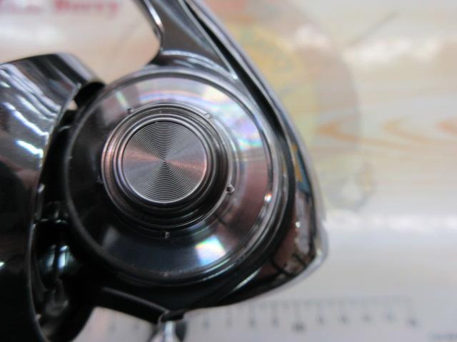 22イグジスト LT2500S-H｜＠ベリーネット 日本最大新品中古釣具WEBショップ