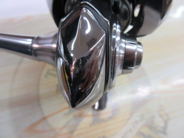 22イグジスト LT2500S-H｜＠ベリーネット 日本最大新品中古釣具WEBショップ