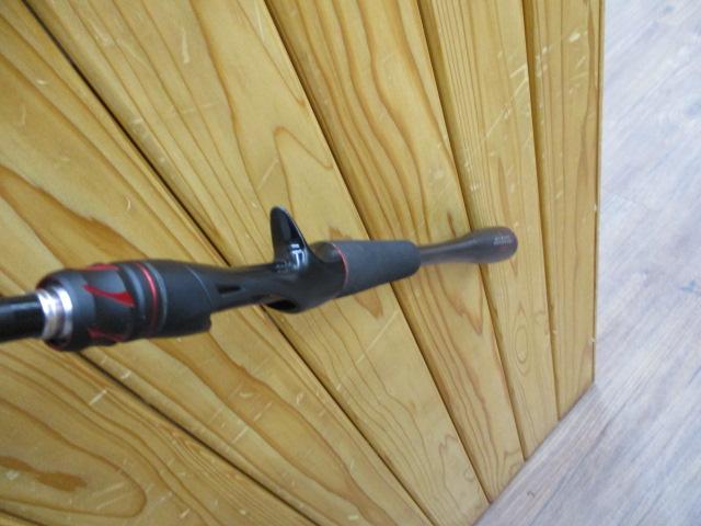 20ゾディアス 166M-2