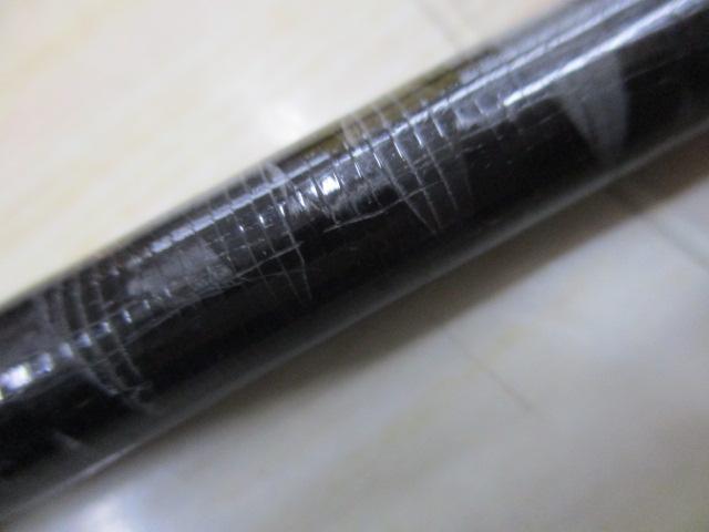 20ゾディアス 166M-2