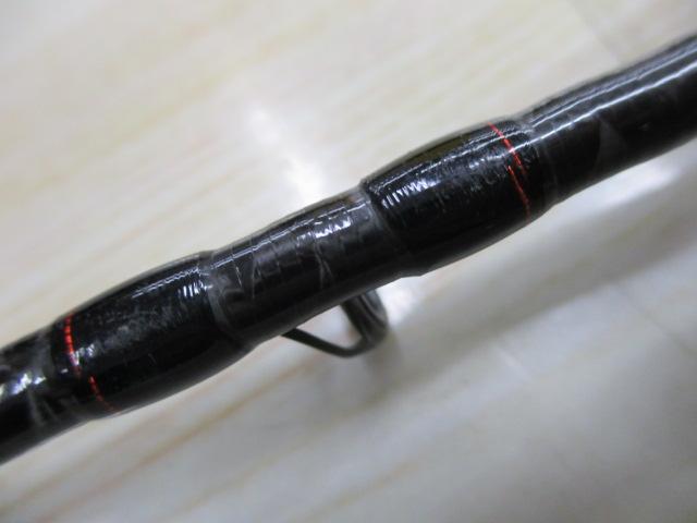 20ゾディアス 166M-2