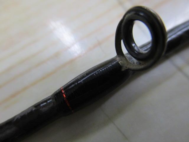 20ゾディアス 166M-2